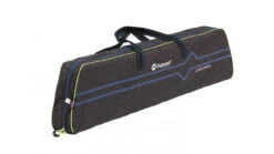 Outwell Custer Round Campingtisch -Camping-ausrüstung Verkaufsgeschäft 7099189 1280x1280