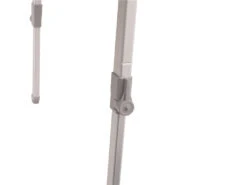 Outwell Custer Round Campingtisch -Camping-ausrüstung Verkaufsgeschäft 7099193 1280x1280