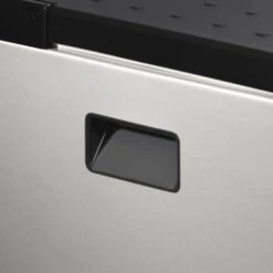 Dometic CombiCool ACX3 40 Kühlbox -Camping-ausrüstung Verkaufsgeschäft 7109260 1280x1280