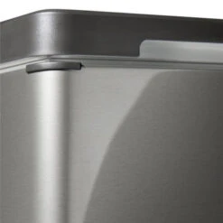 Dometic CombiCool ACX3 40 Kühlbox -Camping-ausrüstung Verkaufsgeschäft 7109261 1280x1280