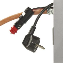 Dometic CombiCool ACX3 40 Kühlbox -Camping-ausrüstung Verkaufsgeschäft 7109265 1280x1280