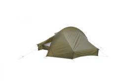 Nordisk Telemark 2.2 PU Trekkingzelt -Camping-ausrüstung Verkaufsgeschäft 7126315 1280x1280