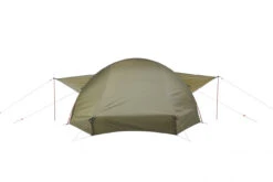 Nordisk Telemark 2.2 PU Trekkingzelt -Camping-ausrüstung Verkaufsgeschäft 7126318 1280x1280