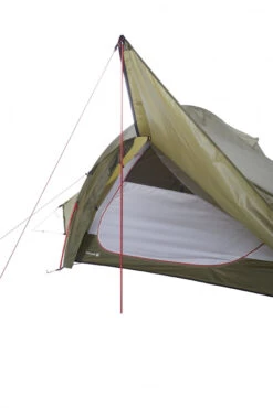 Nordisk Telemark 2.2 PU Trekkingzelt -Camping-ausrüstung Verkaufsgeschäft 7126320 1280x1280