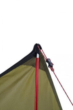 Nordisk Telemark 2.2 PU Trekkingzelt -Camping-ausrüstung Verkaufsgeschäft 7126321 1280x1280