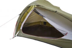 Nordisk Telemark 2.2 PU Trekkingzelt -Camping-ausrüstung Verkaufsgeschäft 7126322 1280x1280