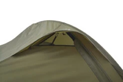 Nordisk Telemark 2.2 PU Trekkingzelt -Camping-ausrüstung Verkaufsgeschäft 7126325 1280x1280