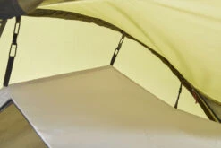 Nordisk Telemark 2.2 PU Trekkingzelt -Camping-ausrüstung Verkaufsgeschäft 7126327 1280x1280