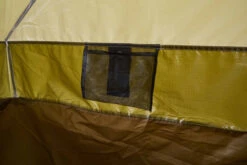 Nordisk Telemark 2.2 PU Trekkingzelt -Camping-ausrüstung Verkaufsgeschäft 7126328 1280x1280