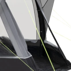 Kampa Action Busvorzelt 10 Kampa Action Busvorzelt -Camping-ausrüstung Verkaufsgeschäft 7139543 1280x1280