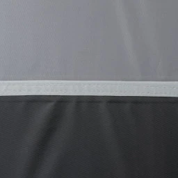 Kampa Action Busvorzelt 7 Kampa Action Busvorzelt – Bild 5