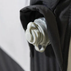 Kampa Cross AIR Busvorzelt -Camping-ausrüstung Verkaufsgeschäft 7139665 1280x1280