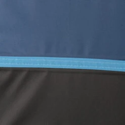 Kampa Croyde 6 Familienzelt -Camping-ausrüstung Verkaufsgeschäft 7139710 1280x1280