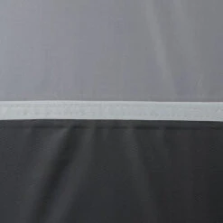 Kampa Hayling 4 Familienzelt -Camping-ausrüstung Verkaufsgeschäft 7139778 1280x1280