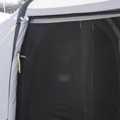 Kampa Hayling 4 Familienzelt -Camping-ausrüstung Verkaufsgeschäft 7139783 1280x1280