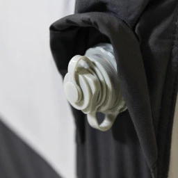 Kampa Tailgater AIR Busvorzelt 7 Kampa Tailgater AIR Busvorzelt – Bild 5