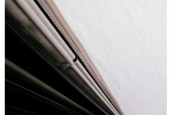 Vango Driveaway Kit 6-6mm Keder Kit 4m -Camping-ausrüstung Verkaufsgeschäft 7201987 1280x1280