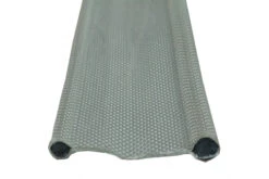 Vango Driveaway Kit 6-6mm Keder Kit 4m -Camping-ausrüstung Verkaufsgeschäft 7201988 1280x1280