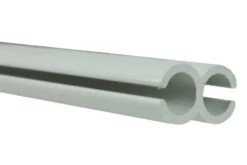 Vango Driveaway Kit 6-6mm Keder Kit 4m -Camping-ausrüstung Verkaufsgeschäft 7201989 1280x1280