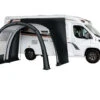 Doréma Traveller Air Modular All Season Zusatzelement -Camping-ausrüstung Verkaufsgeschäft 7220773 1280x1280