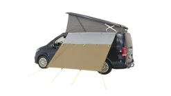 Outwell Hillcrest Tarp Sonnensegel 15 Outwell Hillcrest Tarp Sonnensegel -Camping-ausrüstung Verkaufsgeschäft 7223628 1280x1280