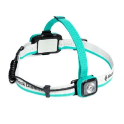 Black Diamond Sprinter 500 Stirnlampe