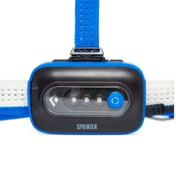 Black Diamond Sprinter 500 Stirnlampe -Camping-ausrüstung Verkaufsgeschäft 7238730 1280x1280