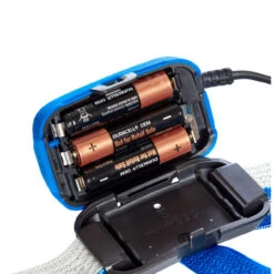 Black Diamond Sprinter 500 Stirnlampe -Camping-ausrüstung Verkaufsgeschäft 7238733 1280x1280