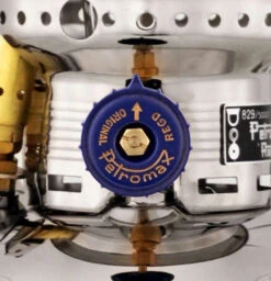 Petromax HK500 Chrom Petroleumleuchte -Camping-ausrüstung Verkaufsgeschäft 7260126 1280x1280