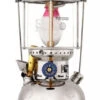 Petromax HK500 Chrom Petroleumleuchte 1 Petromax HK500 Chrom Petroleumleuchte -Camping-ausrüstung Verkaufsgeschäft 7260129 1280x1280