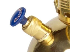 Petromax HK500 Messing Poliert Petroleumleuchte -Camping-ausrüstung Verkaufsgeschäft 7260151 1280x1280