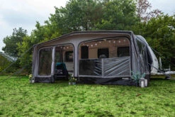 Westfield Pluto Wohnwagenvorzelt -Camping-ausrüstung Verkaufsgeschäft 7260766 1280x1280 1