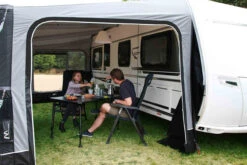 Westfield Pluto Wohnwagenvorzelt Modell 2022 -Camping-ausrüstung Verkaufsgeschäft 7260770 1280x1280