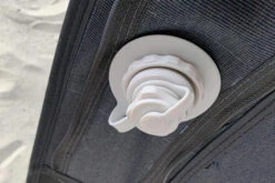 Isabella Sonnendach Arc -Camping-ausrüstung Verkaufsgeschäft 7317939 1280x1280