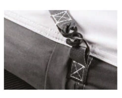 Dometic K9 80 AIR Hundehütte -Camping-ausrüstung Verkaufsgeschäft 7358748 1280x1280