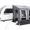 Dometic Winter AIR PVC 260 S Wohnwagen- Und Wohnmobilvorzelt 2 Dometic Winter AIR PVC 260 S Wohnwagen- Und Wohnmobilvorzelt -Camping-ausrüstung Verkaufsgeschäft 7358767 1280x1280