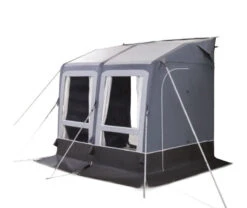 Dometic Winter AIR PVC 260 S Wohnwagen- Und Wohnmobilvorzelt 7 Dometic Winter AIR PVC 260 S Wohnwagen- Und Wohnmobilvorzelt -Camping-ausrüstung Verkaufsgeschäft 7358769 1280x1280