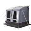 Dometic Winter AIR PVC 260 M Wohnmobilvorzelt -Camping-ausrüstung Verkaufsgeschäft 7358774 1280x1280