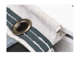 Dometic Leggera AIR Eco 260 S Wohnwagen- Und Wohnmobilvorzelt -Camping-ausrüstung Verkaufsgeschäft 7359036 1280x1280