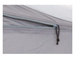 Dometic Leggera AIR Eco 260 S Wohnwagen- Und Wohnmobilvorzelt -Camping-ausrüstung Verkaufsgeschäft 7359037 1280x1280