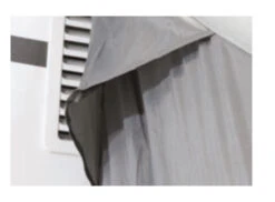 Dometic Leggera AIR Eco 260 S Wohnwagen- Und Wohnmobilvorzelt -Camping-ausrüstung Verkaufsgeschäft 7359038 1280x1280