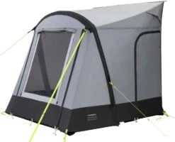 Dometic Leggera AIR Eco 220 S Ausstellungszelt -Camping-ausrüstung Verkaufsgeschäft 7359059 1280x1280 1