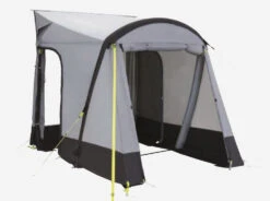 Dometic Leggera AIR Eco 220 S Ausstellungszelt -Camping-ausrüstung Verkaufsgeschäft 7359062 1280x1280 1