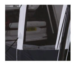 Dometic Auto AIR Eco D/A Busvorzelt -Camping-ausrüstung Verkaufsgeschäft 7359107 1280x1280