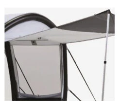 Dometic Auto AIR Eco D/A Busvorzelt -Camping-ausrüstung Verkaufsgeschäft 7359108 1280x1280