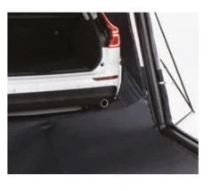 Dometic Auto AIR Eco D/A Busvorzelt -Camping-ausrüstung Verkaufsgeschäft 7359109 1280x1280