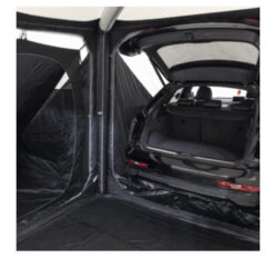 Dometic Hub AIR 1.0 Busvorzelt -Camping-ausrüstung Verkaufsgeschäft 7361437 1280x1280