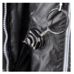 Dometic Hub AIR 1.0 Busvorzelt -Camping-ausrüstung Verkaufsgeschäft 7361438 1280x1280