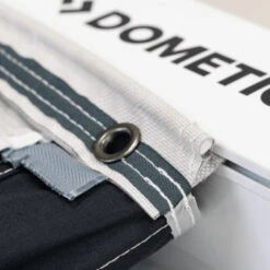 Dometic Leggera AIR 220 S Wohnwagenvorzelt 12 Dometic Leggera AIR 220 S Wohnwagenvorzelt -Camping-ausrüstung Verkaufsgeschäft 7361483 1280x1280