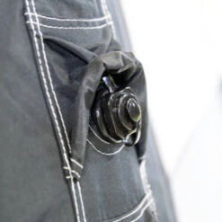 Dometic Pop AIR Pro 340 Wohnwagenvorzelt -Camping-ausrüstung Verkaufsgeschäft 7361871 1280x1280